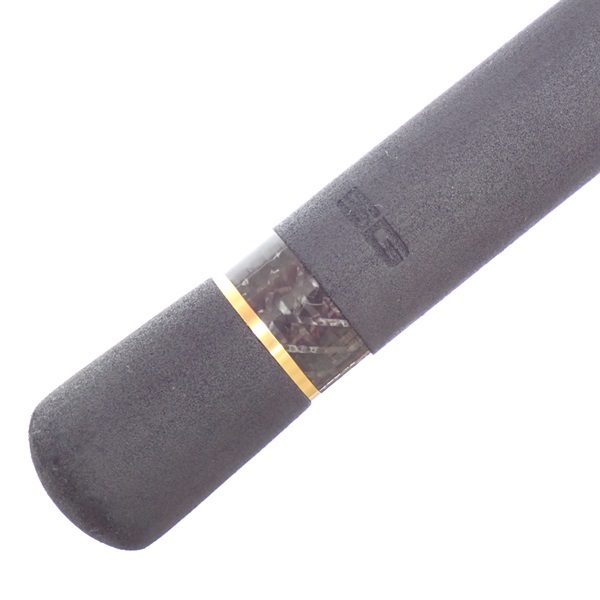 フラットレック５ＧＦＲ５－１００２Ｍ